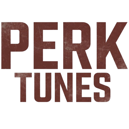 Perk Tunes